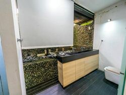 Cairnhill Circle (D9), Terrace #498867401